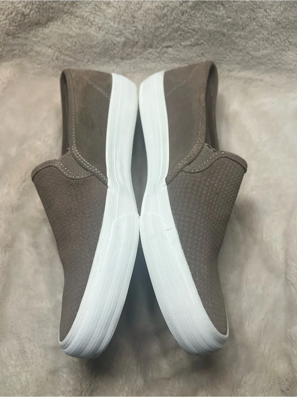 Keds good preowned